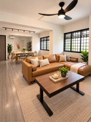 Blk 738 Jurong West Street 75 (Jurong West), HDB 4 Rooms #625996941